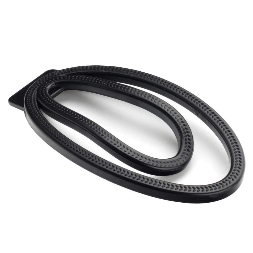 Unlock your deepest desires with the Fufu Resin Chastity Training Clip a lockless solution that transforms your physique. Embrace the elegance of a basilisk and the allure of a rattlesnake, all without the need for a lock.