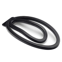 Unlock your deepest desires with the Fufu Resin Chastity Training Clip a lockless solution that transforms your physique. Embrace the elegance of a basilisk and the allure of a rattlesnake, all without the need for a lock.