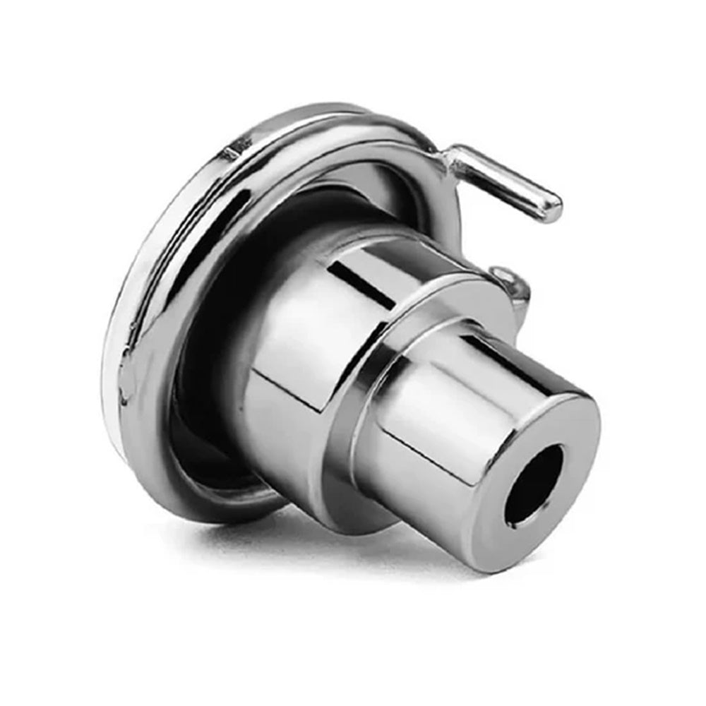 Surprise your lover with a strict inverting Chastity belt, a perfect gift for enhancing your bond. This device ensures control for your boyfriend with its innovative design.