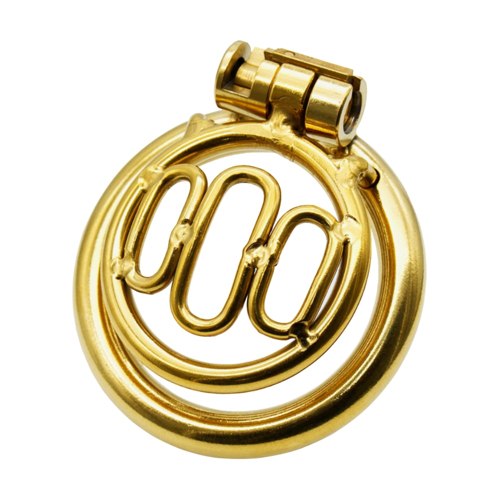 Embrace a transformative program with our strong, golden designed to turn any beta into a confident, masculine individual. Say goodbye to loser habits and unlock your true potential.