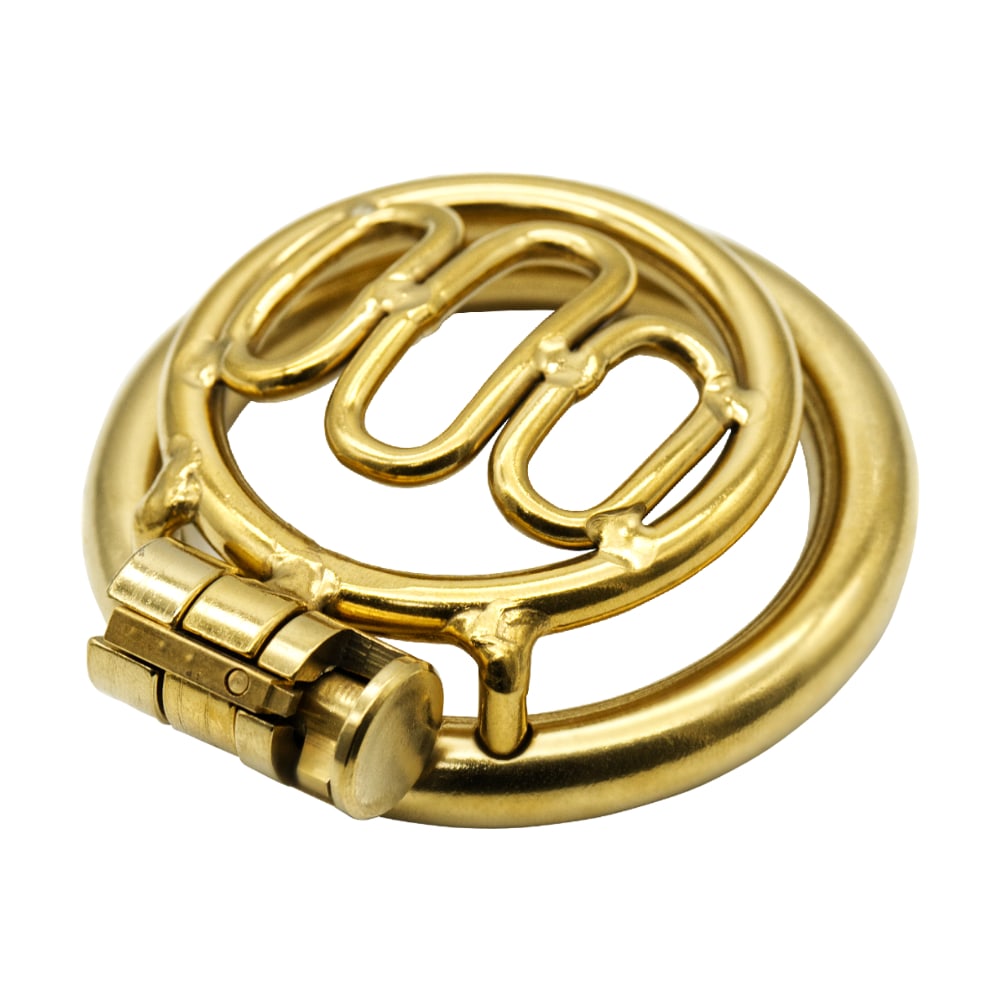 Luxurious golden flat with a low-profile design as sleek as a snake. Don't just take our word see the pics and photos, and read quotes from satisfied users. Elevate your experience today!