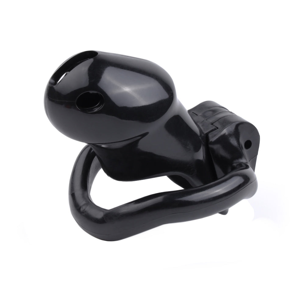 Discover our cage resin device a fucking game-changer. Available in our shop, it's the cheapest option without compromising quality. Designed to avoid detectors, this discreet machine offers ultimate control.