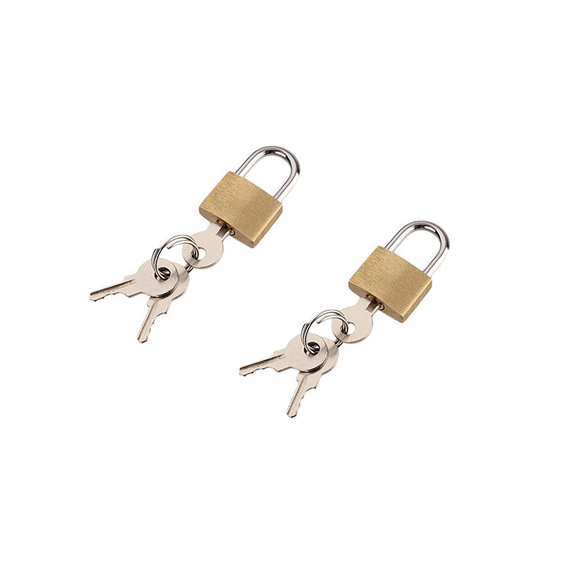 Experience ultimate control with our Permanent Female Chastity Belt. Crafted from black or pink silicone-lined stainless steel, this belt securely locks her clitty away. Its discreet design fits comfortably under a bikini or white dress, letting you indulge in dominance anywhere.