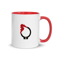 Join the Chastity Boys Club and flex your style with a cheeky print. Sip, submit, and laugh while showing you're committed”at least to your morning coffee and memes!