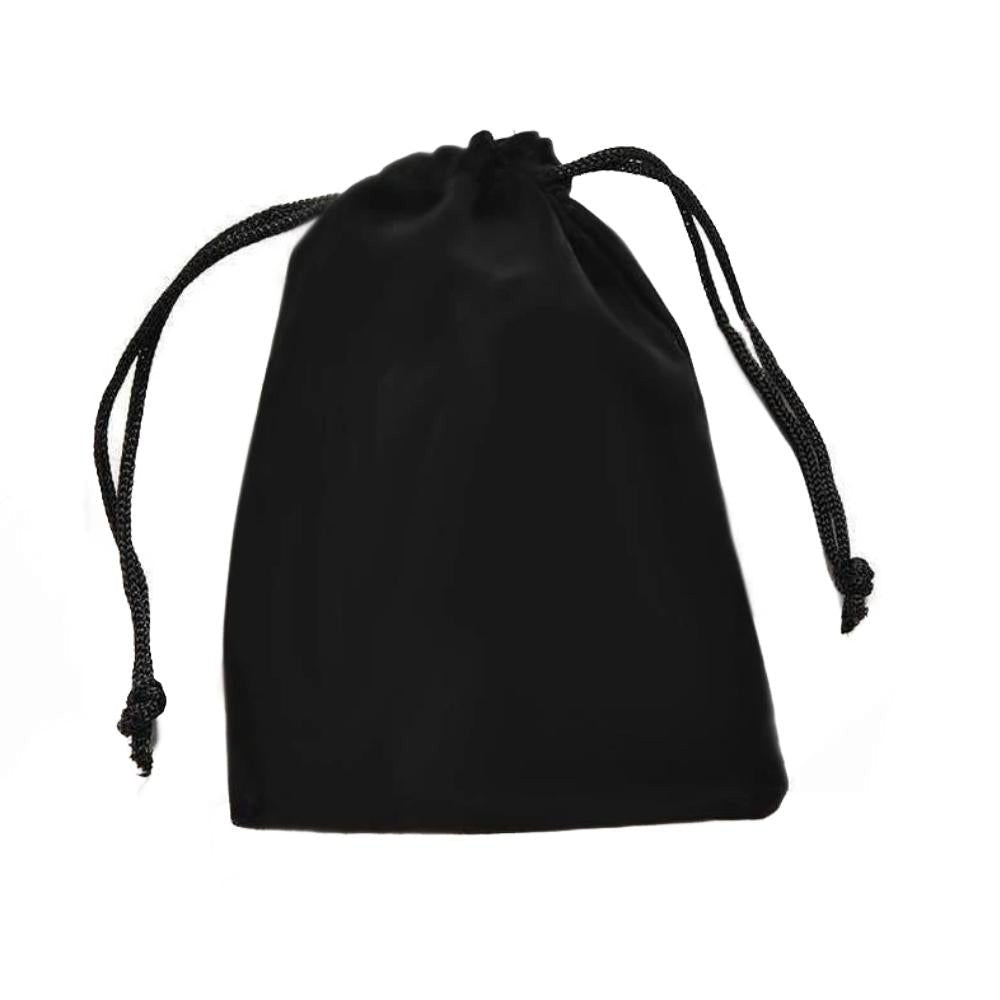 Safeguard your devices with our smart Felt Storage Pouches. This set of 10 dual-purpose cotton pouches offers discreet protection against vibration damage and comes with drawstrings and optional padlocks for added security a perfect replacement for bulky cases.