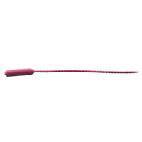 Elevate your sensory play with this vibrating, inflatable, dildo-like device featuring an attachable egg for unparalleled pleasure. The penis cage sound ensures unique sensations.