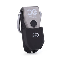 Introducing the Cellmate 2 a custom starter device designed to tame even the most huge dick. This innovative jailhouse for your desires features wireless control with no need for a wire, ensuring complete submission anytime, anywhere.