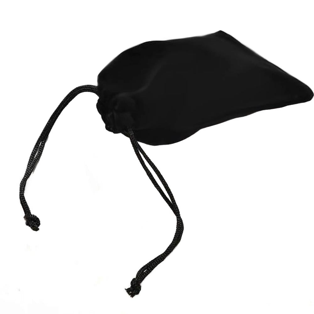 Forever secure your prized possessions with this discreet storage pouch. Ideal for the keyholder in you, it keeps virgin aspirations private, enhancing dating dynamics with unmatched benefit.