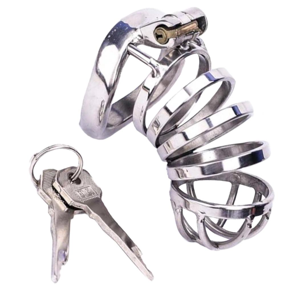 Discover comfort and control with this ergonomic device. Designed for a realistic tuck, it seamlessly adapts to your athletic lifestyle, acting as a discreet wrangler of desires. Ideal for half-day wear or longer.