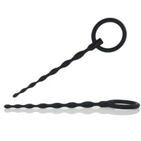 Unleash the power of the pull ring, your cute little sidekick making retrieval easy and fun. Say goodbye to awkward moments and hello to smooth rides. Satisfaction guaranteed!