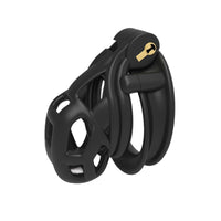 Discover the device long designed to redefine a submissive lifestyle with customizable comfort. It offers normal shape and security, perfect for anyone beginning a journey or benefit from fighting unwanted urges while enhancing relationship dynamics.