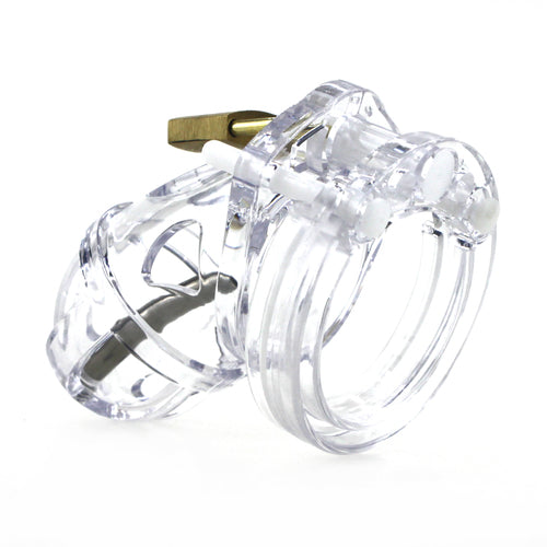 Unleash primal desires with this transparent lockthecock kit urethra sound marvel, blending animal allure with a secure fit. Like a furry suit, it captivates in a web of control, solid as rocks.