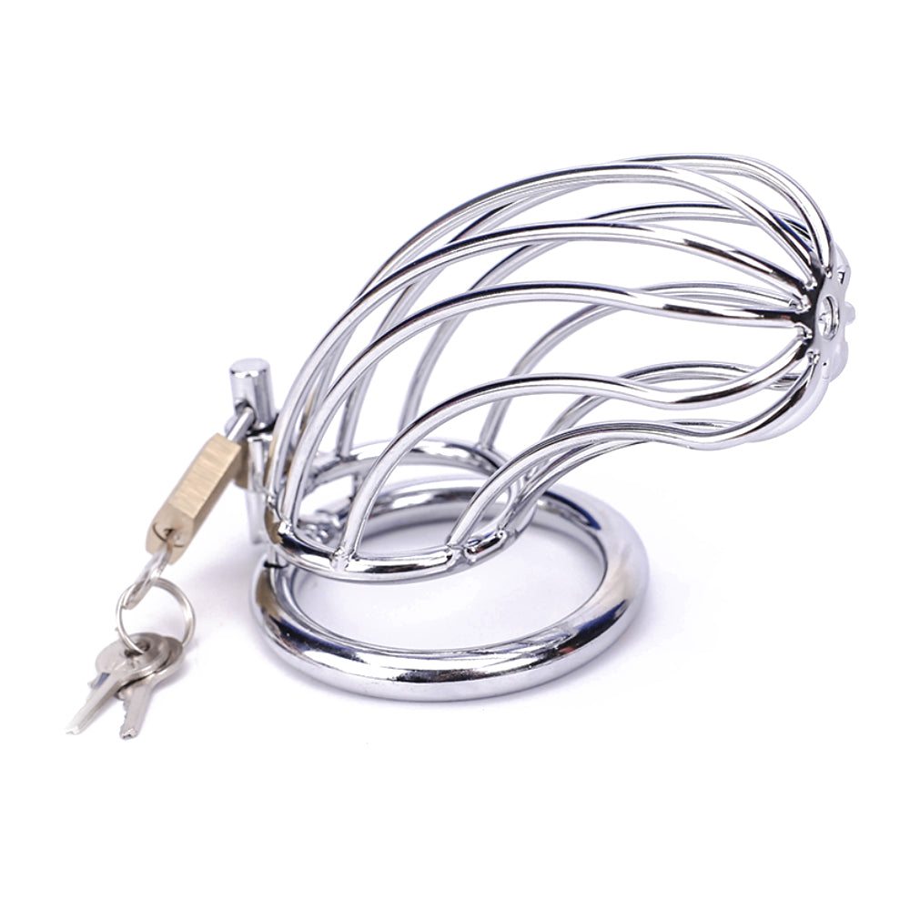 Introducing the inverted a bold addition to intimate play that reduces erection frequency. Designed with health in mind, it minimizes risk without harmful effects, as studies support its safe exploration.