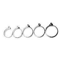 Navigating TSA hassles and rage becomes effortless with our chastity belt men device. Its stealthy design curbs fighting tendencies while fulfilling cougar dynamics in style.
