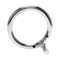 Discover the ultimate chastity device huge, a stainless dick accessory that works wonders. Transform weird frustrations into amazing dynamics, making your chastity journey rewarding and fulfilling.