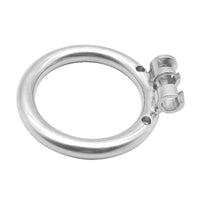 Embrace the electric dick cage, a mini male marvel making the case for comfort without feeling like a weird prisoner. Find possible sizes ensuring each fit isn't a compromise.