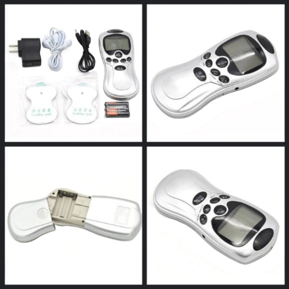 Experience electrifying pleasure with our Electro Penis device a Chastity shock tool crafted from durable PVC and adorned with intricate floral wire designs and our signature logo. Elevate your intimate moments with cutting-edge technology that combines safety and excitement.