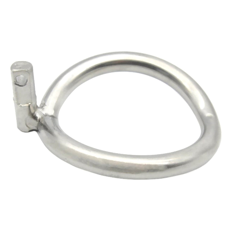Accessory Ring for The Monstrosity Cock Cage