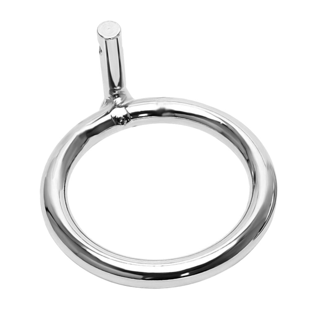 Accessory Ring for Lake Flaccid Cock Cage