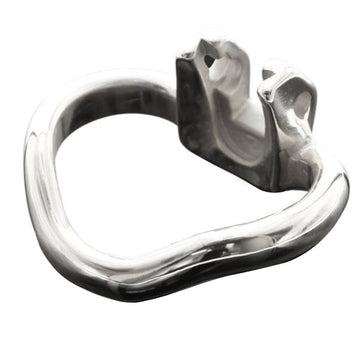 Accessory Ring for Sliced Hot-Cock Device